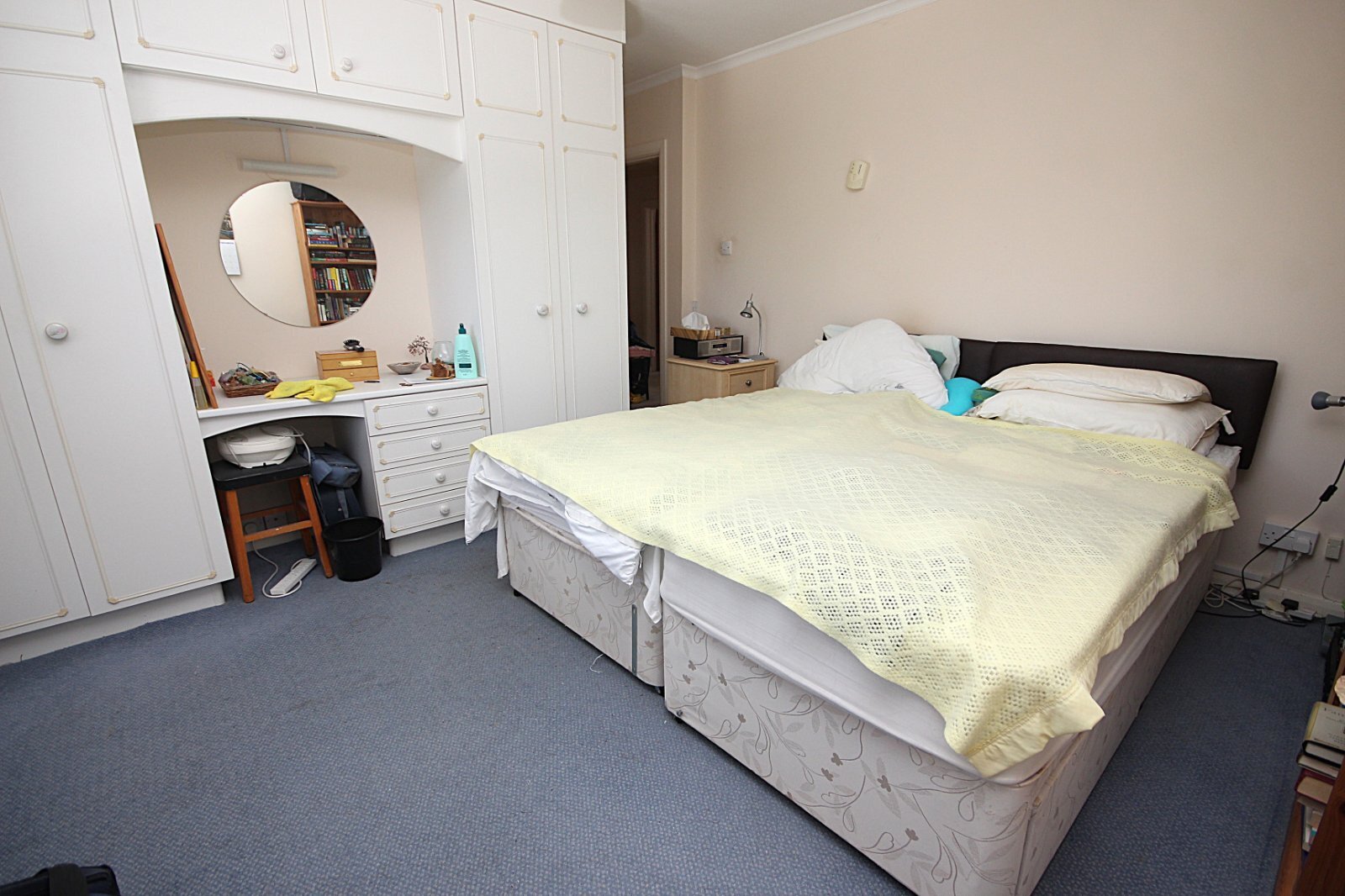 Birkdale Court, Broadstone, Dorset, BH18 Image 11