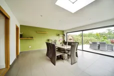Old Nazeing Road, Broxbourne