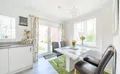 Property image gallery