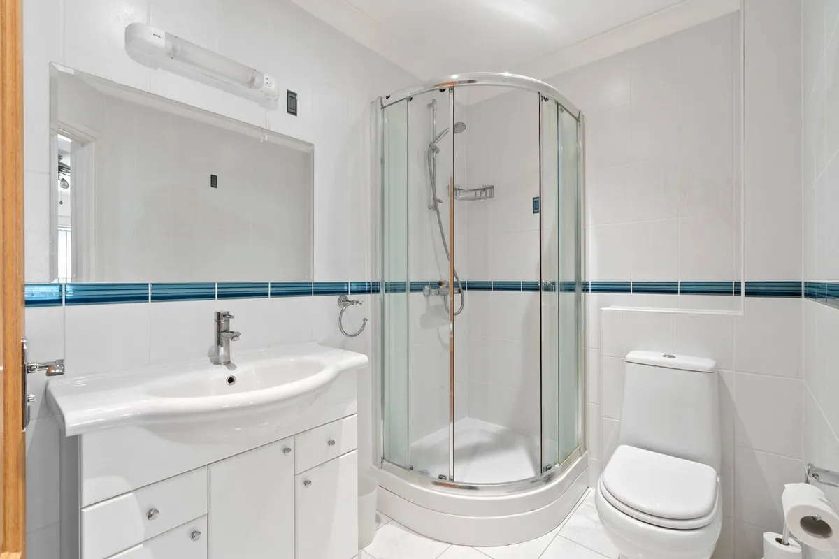 Southern Close, West Moors, Ferndown, Dorset, BH22