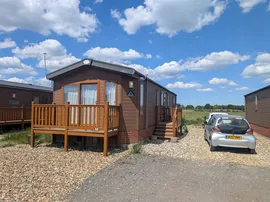 Pettaugh Road, Stonham Aspal, STOWMARKET photo