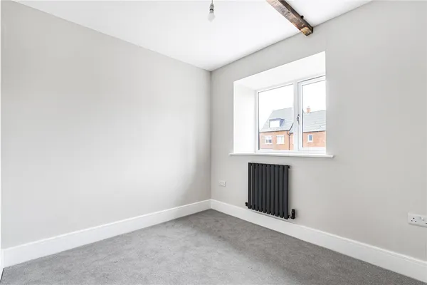 Northdale Court, Raunds, NN9 photo 11