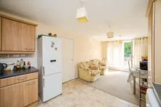 Haverhill Grove, Wombwell, Barnsley
