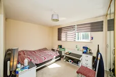 Haverhill Grove, Wombwell, Barnsley