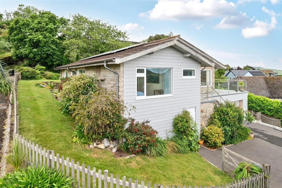 Property Image 28