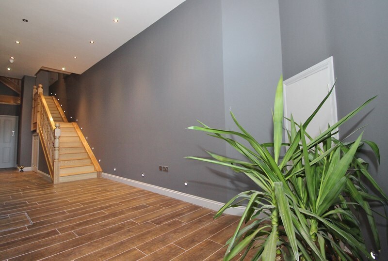 The Gallery Apartments, Gloucester Road, Ross-On-Wye, Herefordshire, HR9 Image 9