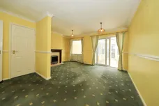 Coningsby Drive, Kidderminster