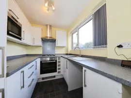 Coningsby Drive, Kidderminster thumb 3