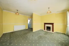 Coningsby Drive, Kidderminster