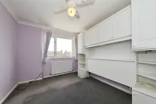Coningsby Drive, Kidderminster
