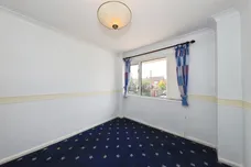 Coningsby Drive, Kidderminster