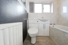 Coningsby Drive, Kidderminster