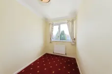 Coningsby Drive, Kidderminster