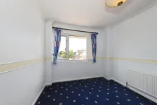 Coningsby Drive, Kidderminster