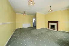Coningsby Drive, Kidderminster