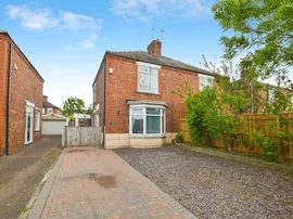 Thornaby Road, Thornaby, Stockton-On-Tees photo