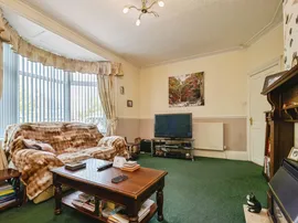 Thornaby Road, Thornaby, Stockton-On-Tees thumb 2