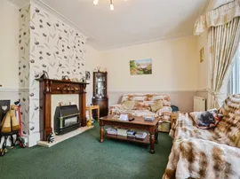 Thornaby Road, Thornaby, Stockton-On-Tees thumb 3