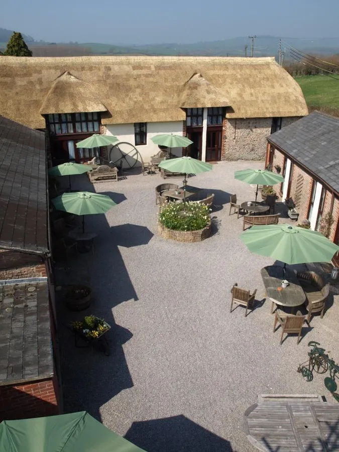 Property Image 7