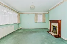 Bank Drive, Wisbech