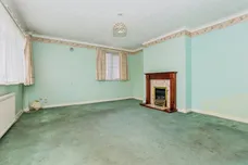 Bank Drive, Wisbech