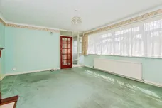 Bank Drive, Wisbech