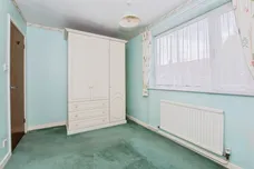 Bank Drive, Wisbech