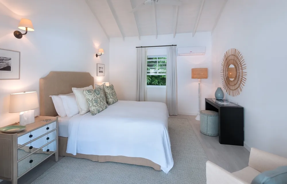 Calijanda Estate - Sea Breeze, St. James, Barbados