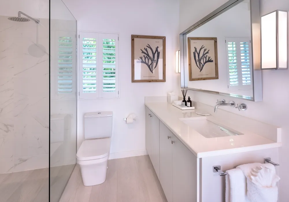 Calijanda Estate - Sea Breeze, St. James, Barbados