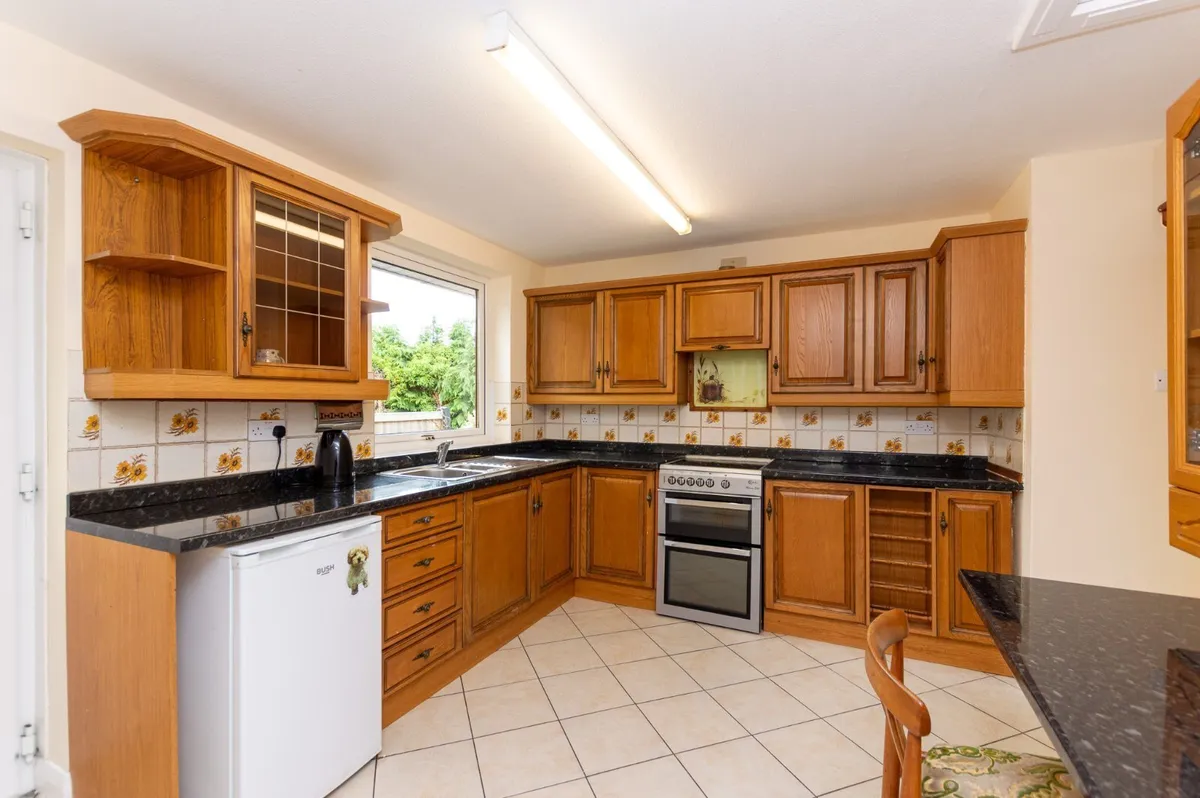 Abergele Road, Betws Yn Rhos, Conwy, LL22