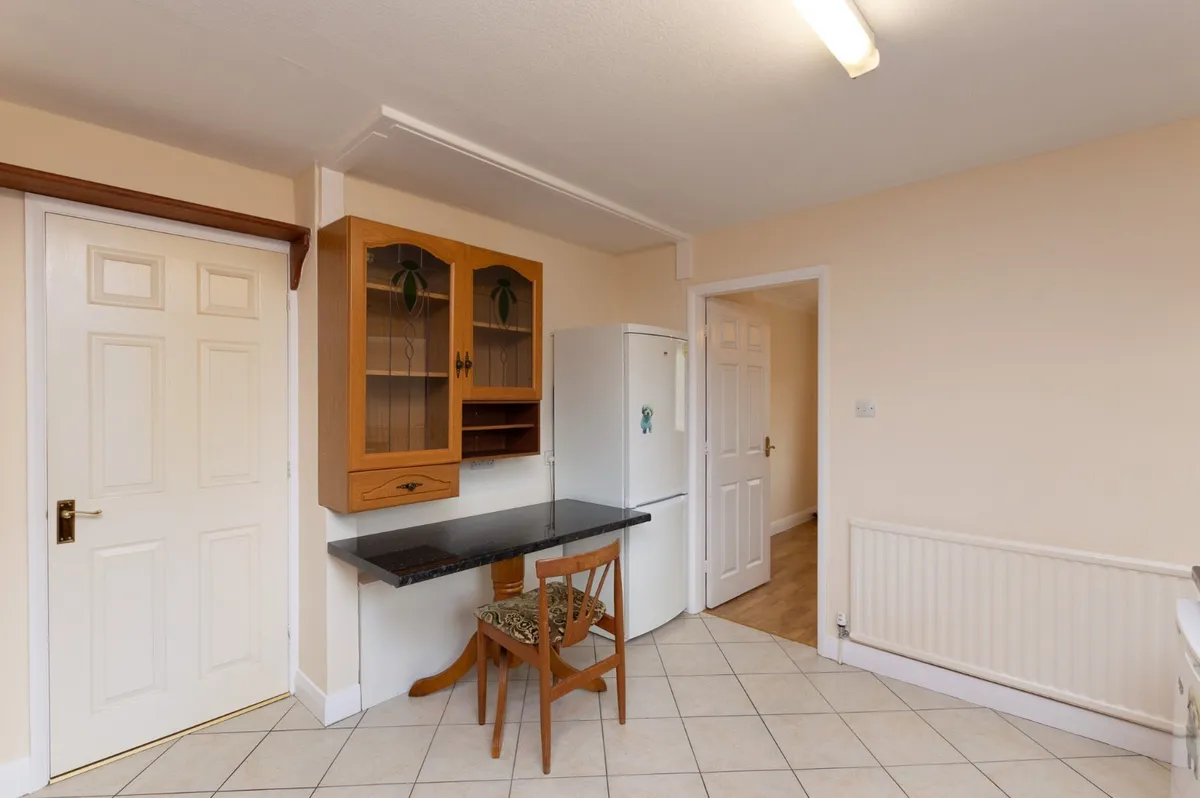 Abergele Road, Betws Yn Rhos, Conwy, LL22