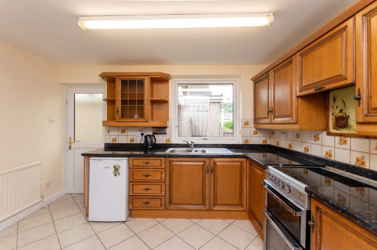 Abergele Road, Betws Yn Rhos, Conwy, LL22