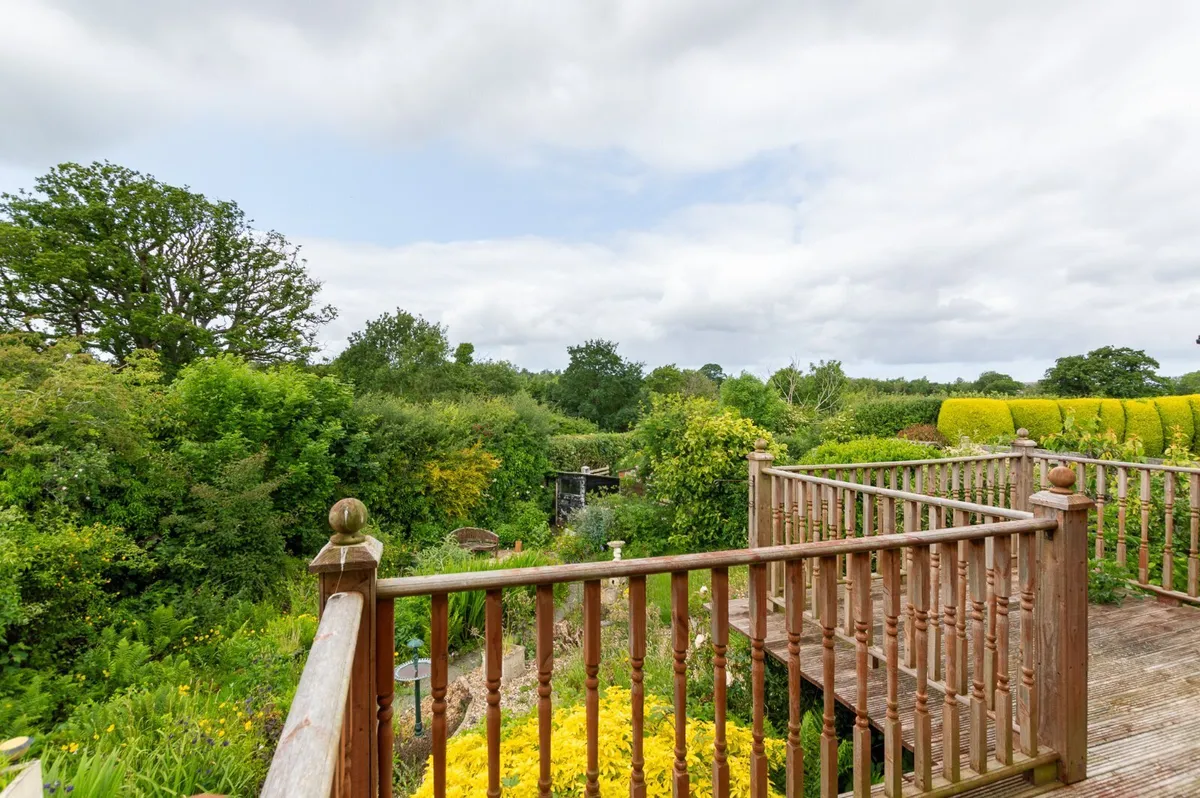 Abergele Road, Betws Yn Rhos, Conwy, LL22