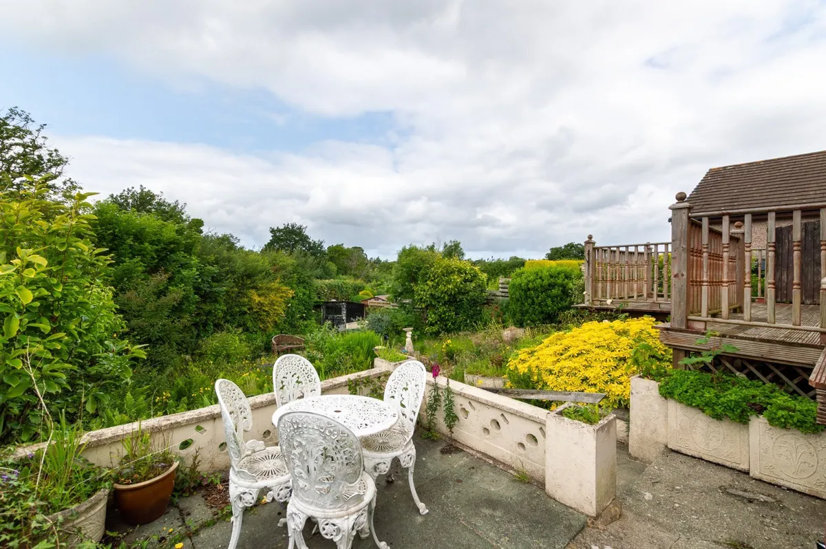 Abergele Road, Betws Yn Rhos, Conwy, LL22