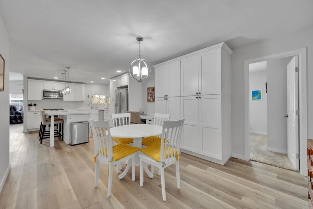 9255 N Magnolia Ave, Santee, CA 92071