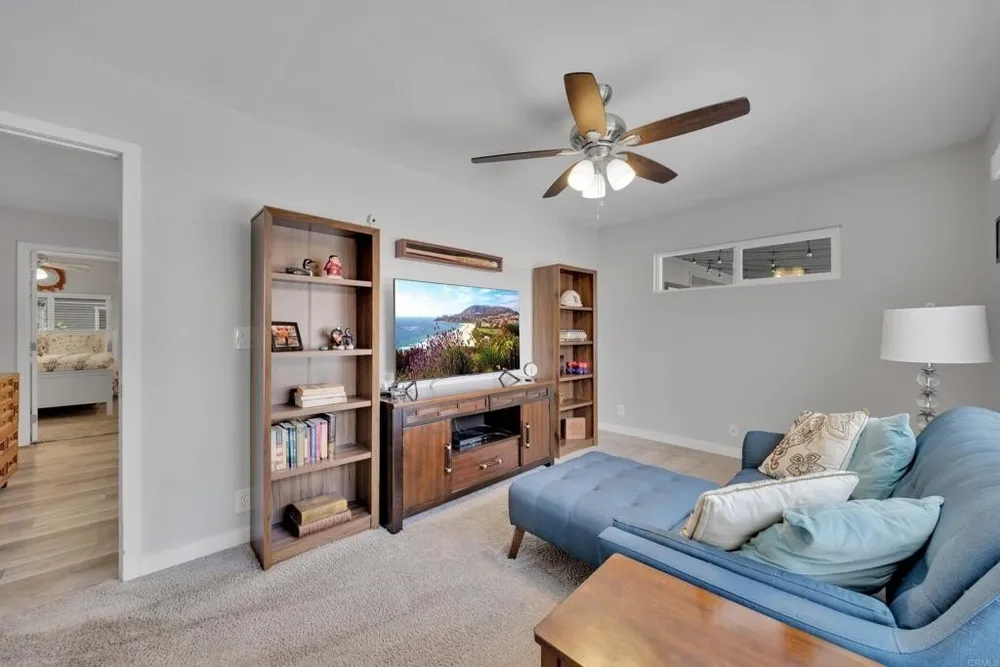 9255 N Magnolia Ave, Santee, CA 92071