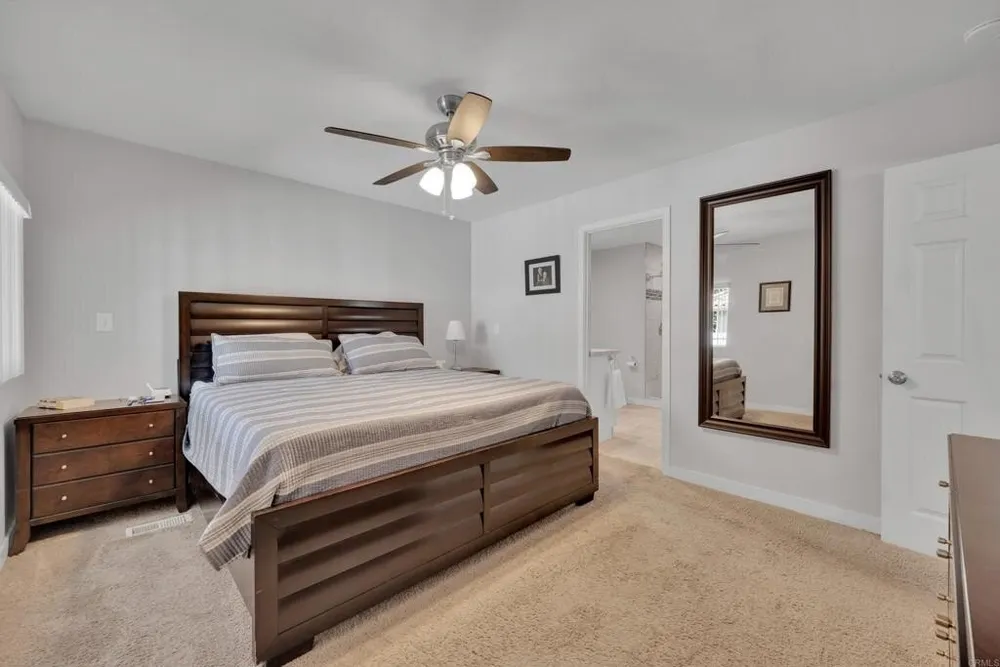 9255 N Magnolia Ave, Santee, CA 92071