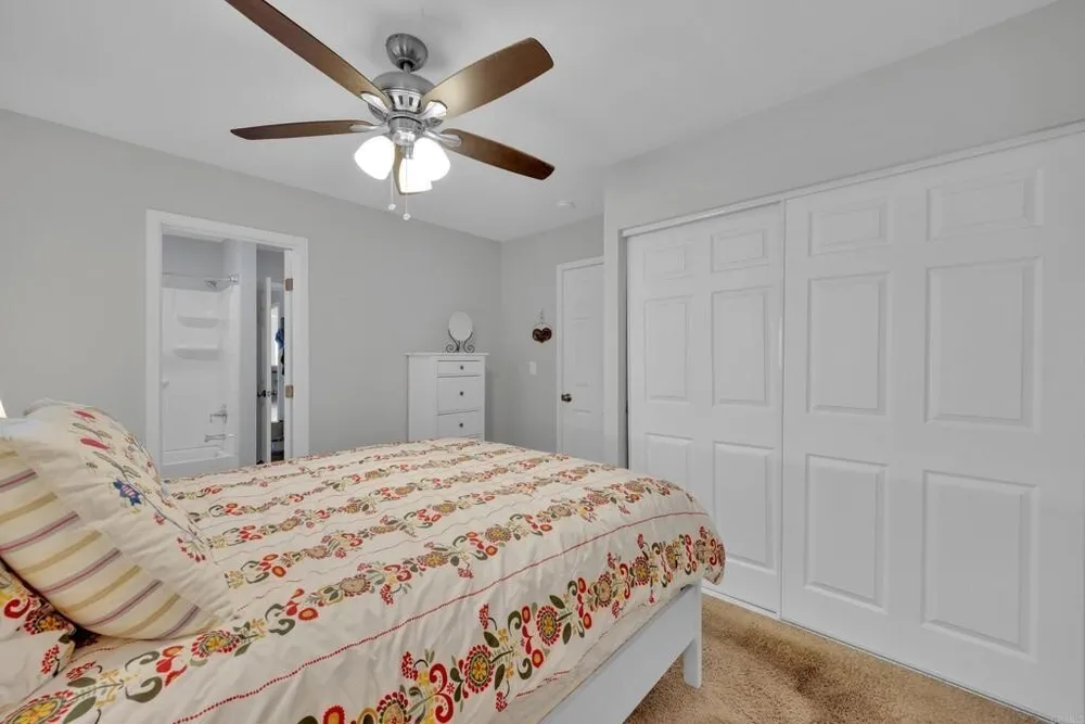 9255 N Magnolia Ave, Santee, CA 92071