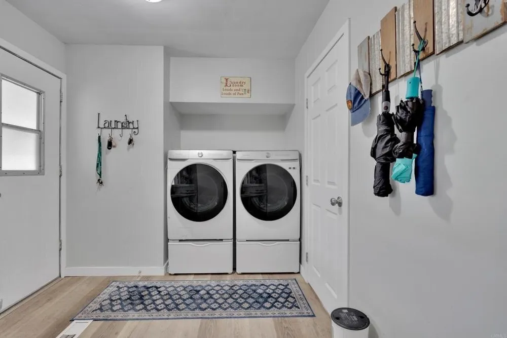 9255 N Magnolia Ave, Santee, CA 92071