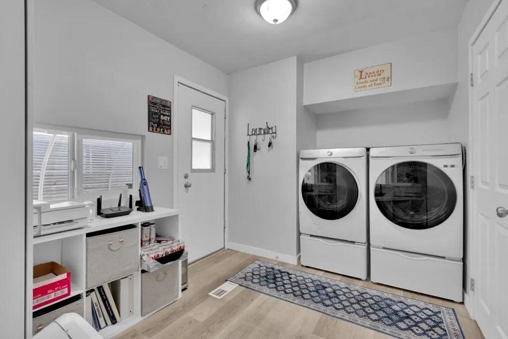 9255 N Magnolia Ave, Santee, CA 92071
