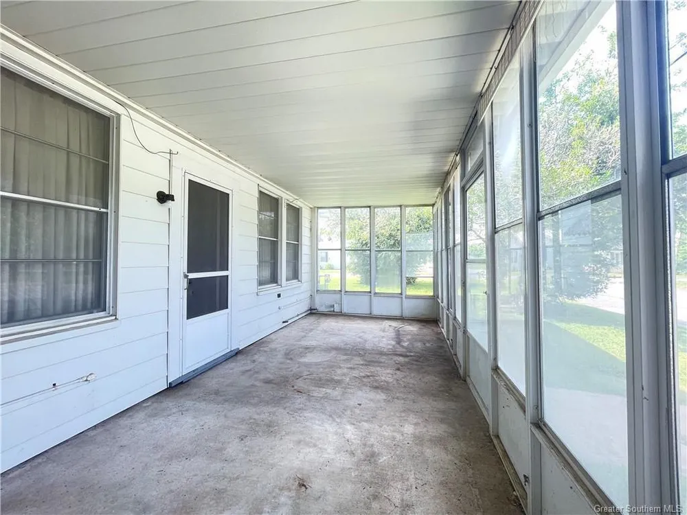 226 Bryan St, Sulphur, LA 70663