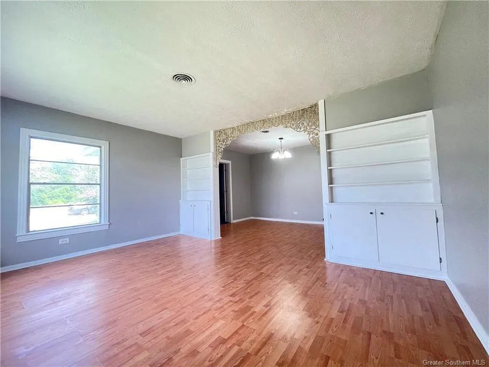 226 Bryan St, Sulphur, LA 70663