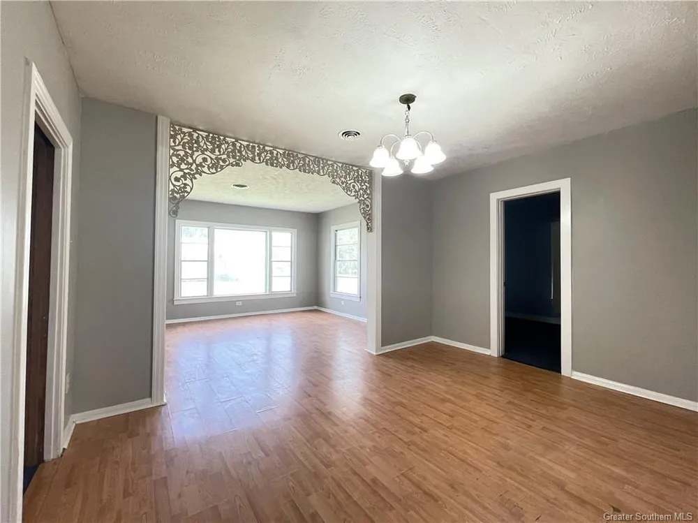 226 Bryan St, Sulphur, LA 70663