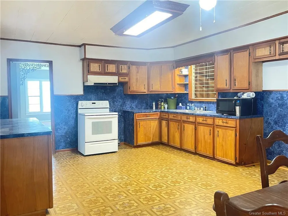 226 Bryan St, Sulphur, LA 70663