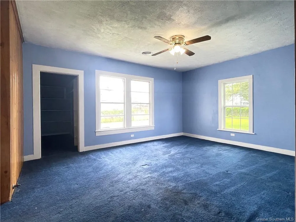 226 Bryan St, Sulphur, LA 70663