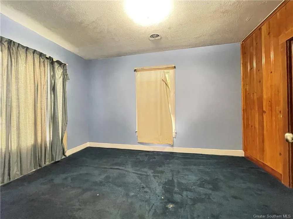 226 Bryan St, Sulphur, LA 70663
