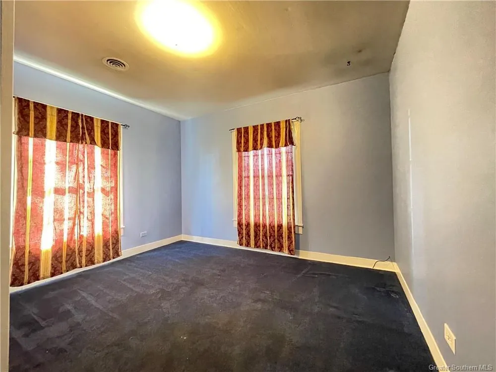 226 Bryan St, Sulphur, LA 70663