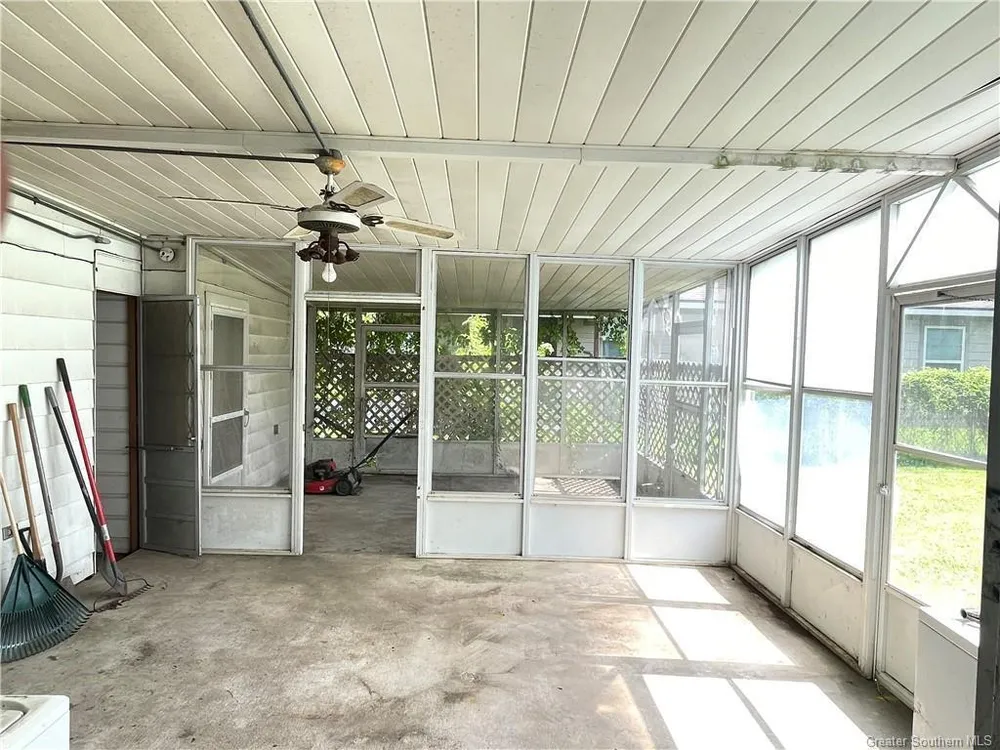 226 Bryan St, Sulphur, LA 70663