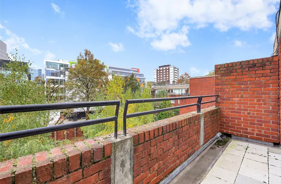 Property Photo 9