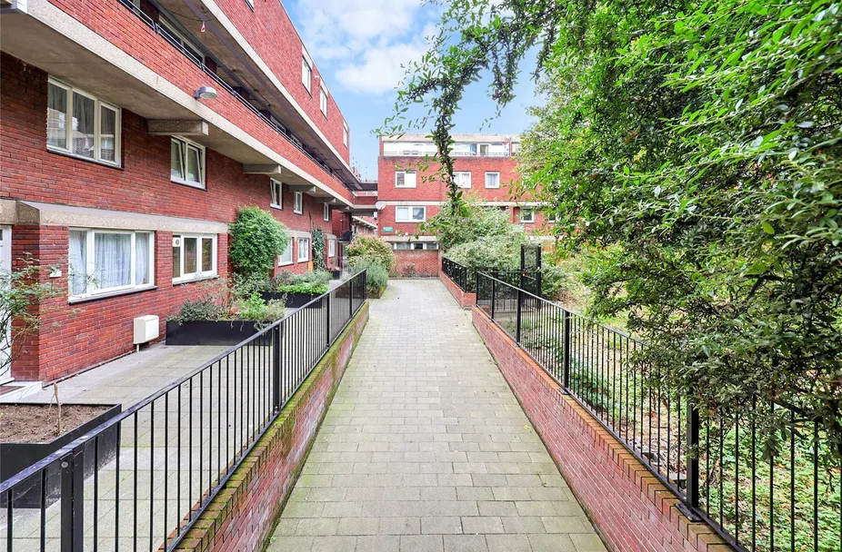Property Photo 26